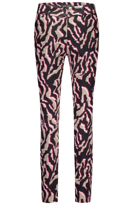 Lady Day l14 496 2329 colette trouser